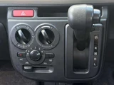 2019 Suzuki Alto 660 Sedan for sale, Japanese used car export - photo 16 of 36 | GULJI TRADERS