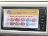 2019 Suzuki Alto 660 Sedan for sale, Japanese used car export - photo 18 of 36 | GULJI TRADERS