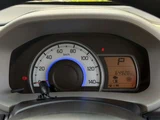 2019 Suzuki Alto 660 Sedan for sale, Japanese used car export - photo 20 of 36 | GULJI TRADERS