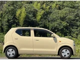 2019 Suzuki Alto 660 Sedan for sale, Japanese used car export - photo 21 of 36 | GULJI TRADERS