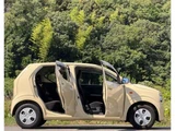 2019 Suzuki Alto 660 Sedan for sale, Japanese used car export - photo 22 of 36 | GULJI TRADERS