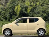 2019 Suzuki Alto 660 Sedan for sale, Japanese used car export - photo 23 of 36 | GULJI TRADERS