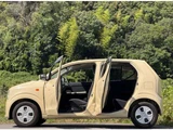 2019 Suzuki Alto 660 Sedan for sale, Japanese used car export - photo 24 of 36 | GULJI TRADERS