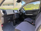 2019 Suzuki Alto 660 Sedan for sale, Japanese used car export - photo 25 of 36 | GULJI TRADERS