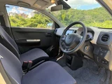 2019 Suzuki Alto 660 Sedan for sale, Japanese used car export - photo 26 of 36 | GULJI TRADERS