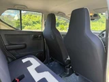 2019 Suzuki Alto 660 Sedan for sale, Japanese used car export - photo 27 of 36 | GULJI TRADERS