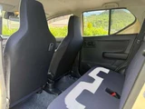 2019 Suzuki Alto 660 Sedan for sale, Japanese used car export - photo 28 of 36 | GULJI TRADERS