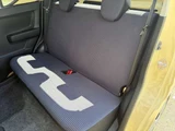2019 Suzuki Alto 660 Sedan for sale, Japanese used car export - photo 29 of 36 | GULJI TRADERS