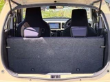 2019 Suzuki Alto 660 Sedan for sale, Japanese used car export - photo 31 of 36 | GULJI TRADERS