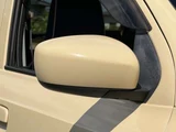 2019 Suzuki Alto 660 Sedan for sale, Japanese used car export - photo 32 of 36 | GULJI TRADERS