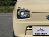2019 Suzuki Alto 660 Sedan for sale, Japanese used car export - photo 33 of 36 | GULJI TRADERS