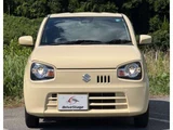 2019 Suzuki Alto 660 Sedan for sale, Japanese used car export - photo 35 of 36 | GULJI TRADERS