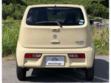 2019 Suzuki Alto 660 Sedan for sale, Japanese used car export - photo 36 of 36 | GULJI TRADERS