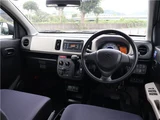 2019 Suzuki Alto Sedan for sale, Japanese used car export - photo 2 of 50 | GULJI TRADERS