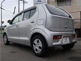2019 Suzuki Alto Sedan for sale, Japanese used car export - photo 3 of 50 | GULJI TRADERS