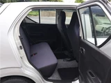 2019 Suzuki Alto Sedan for sale, Japanese used car export - photo 4 of 50 | GULJI TRADERS
