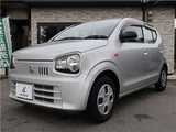 2019 Suzuki Alto Sedan for sale, Japanese used car export - photo 5 of 50 | GULJI TRADERS