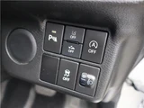2019 Suzuki Alto Sedan for sale, Japanese used car export - photo 6 of 50 | GULJI TRADERS