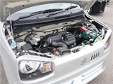 2019 Suzuki Alto Sedan for sale, Japanese used car export - photo 7 of 50 | GULJI TRADERS