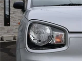 2019 Suzuki Alto Sedan for sale, Japanese used car export - photo 8 of 50 | GULJI TRADERS