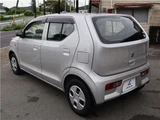2019 Suzuki Alto Sedan for sale, Japanese used car export - photo 9 of 50 | GULJI TRADERS