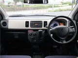 2019 Suzuki Alto Sedan for sale, Japanese used car export - photo 10 of 50 | GULJI TRADERS