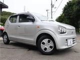 2019 Suzuki Alto Sedan for sale, Japanese used car export - photo 13 of 50 | GULJI TRADERS