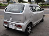 2019 Suzuki Alto Sedan for sale, Japanese used car export - photo 16 of 50 | GULJI TRADERS
