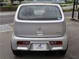 2019 Suzuki Alto Sedan for sale, Japanese used car export - photo 18 of 50 | GULJI TRADERS