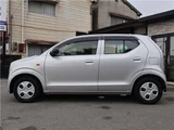 2019 Suzuki Alto Sedan for sale, Japanese used car export - photo 19 of 50 | GULJI TRADERS