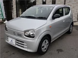 2019 Suzuki Alto Sedan for sale, Japanese used car export - photo 20 of 50 | GULJI TRADERS
