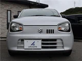 2019 Suzuki Alto Sedan for sale, Japanese used car export - photo 21 of 50 | GULJI TRADERS