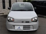2019 Suzuki Alto Sedan for sale, Japanese used car export - photo 22 of 50 | GULJI TRADERS