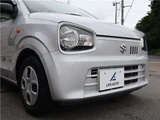 2019 Suzuki Alto Sedan for sale, Japanese used car export - photo 23 of 50 | GULJI TRADERS