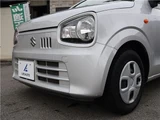2019 Suzuki Alto Sedan for sale, Japanese used car export - photo 24 of 50 | GULJI TRADERS