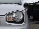 2019 Suzuki Alto Sedan for sale, Japanese used car export - photo 25 of 50 | GULJI TRADERS