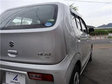 2019 Suzuki Alto Sedan for sale, Japanese used car export - photo 27 of 50 | GULJI TRADERS