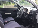 2019 Suzuki Alto Sedan for sale, Japanese used car export - photo 33 of 50 | GULJI TRADERS