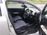 2019 Suzuki Alto Sedan for sale, Japanese used car export - photo 34 of 50 | GULJI TRADERS