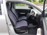 2019 Suzuki Alto Sedan for sale, Japanese used car export - photo 35 of 50 | GULJI TRADERS