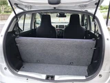2019 Suzuki Alto Sedan for sale, Japanese used car export - photo 36 of 50 | GULJI TRADERS