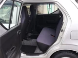 2019 Suzuki Alto Sedan for sale, Japanese used car export - photo 37 of 50 | GULJI TRADERS