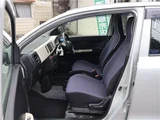 2019 Suzuki Alto Sedan for sale, Japanese used car export - photo 38 of 50 | GULJI TRADERS