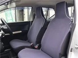 2019 Suzuki Alto Sedan for sale, Japanese used car export - photo 39 of 50 | GULJI TRADERS