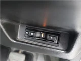 2019 Suzuki Alto Sedan for sale, Japanese used car export - photo 40 of 50 | GULJI TRADERS