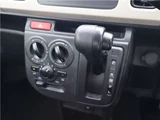 2019 Suzuki Alto Sedan for sale, Japanese used car export - photo 42 of 50 | GULJI TRADERS