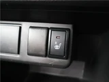 2019 Suzuki Alto Sedan for sale, Japanese used car export - photo 43 of 50 | GULJI TRADERS
