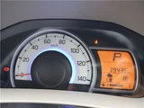 2019 Suzuki Alto Sedan for sale, Japanese used car export - photo 44 of 50 | GULJI TRADERS