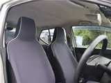 2019 Suzuki Alto Sedan for sale, Japanese used car export - photo 45 of 50 | GULJI TRADERS