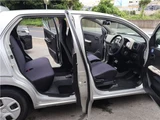 2019 Suzuki Alto Sedan for sale, Japanese used car export - photo 48 of 50 | GULJI TRADERS